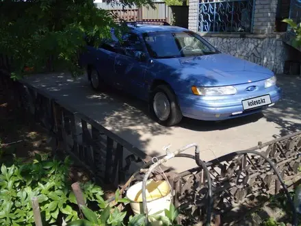 Ford Taurus 1994 года за 2 200 000 тг. в Павлодар – фото 9
