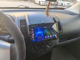 Nissan Note 2012 года за 4 000 000 тг. в Астана – фото 5