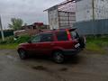 Honda CR-V 1997 годаүшін3 100 000 тг. в Усть-Каменогорск – фото 3