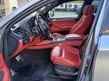 BMW X6 M 2009 годаүшін10 200 000 тг. в Актау – фото 13