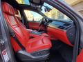 BMW X6 M 2009 годаүшін10 200 000 тг. в Актау – фото 3