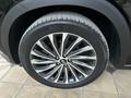 Hyundai Palisade 2023 года за 24 000 000 тг. в Шымкент – фото 3