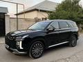 Hyundai Palisade 2023 года за 24 000 000 тг. в Шымкент – фото 2