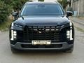 Hyundai Palisade 2023 года за 24 000 000 тг. в Шымкент