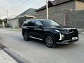 Hyundai Palisade 2023 года за 24 000 000 тг. в Шымкент – фото 5