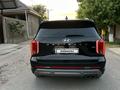 Hyundai Palisade 2023 года за 24 000 000 тг. в Шымкент – фото 6