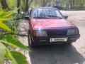 ВАЗ (Lada) 21099 1997 года за 750 000 тг. в Семей – фото 3