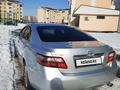 Toyota Camry 2006 года за 6 500 000 тг. в Талдыкорган – фото 7