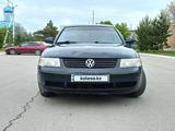 Volkswagen Passat 1997 годаүшін2 400 000 тг. в Костанай – фото 2