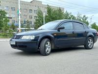 Volkswagen Passat 1997 года за 2 400 000 тг. в Костанай