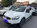 Nissan Qashqai 2013 годаүшін5 900 000 тг. в Алматы