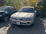 Mitsubishi Galant 1993 годаүшін350 000 тг. в Петропавловск – фото 2