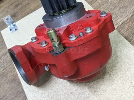 Редуктор Unic 330 (Юник) за 665 000 тг. в Алматы