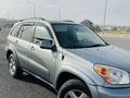 Toyota RAV4 2004 годаүшін6 500 000 тг. в Шымкент