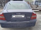 Volvo S80 1999 года за 2 800 000 тг. в Шымкент – фото 2