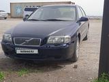 Volvo S80 1999 годаүшін2 800 000 тг. в Шымкент