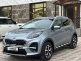 Kia Sportage 2018 года за 10 200 000 тг. в Актау – фото 2