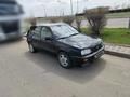 Volkswagen Golf 1996 годаүшін3 000 000 тг. в Астана – фото 6