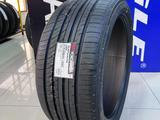 Yokohama Advan dB v552 275/40R20 106Y за 106 300 тг. в Алматы