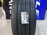 Yokohama Advan dB v552 275/40R20 106Y за 106 300 тг. в Алматы – фото 3