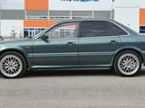 Mitsubishi Galant 1992 года за 1 600 000 тг. в Костанай