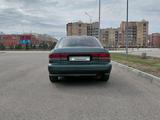 Mitsubishi Galant 1992 года за 1 600 000 тг. в Костанай – фото 2