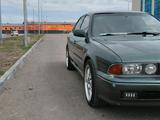 Mitsubishi Galant 1992 года за 1 600 000 тг. в Костанай – фото 4