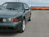 Mitsubishi Galant 1992 года за 1 600 000 тг. в Костанай – фото 5