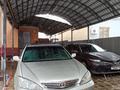 Toyota Camry 2005 года за 5 250 000 тг. в Шымкент