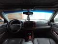 Toyota Camry 2005 года за 5 250 000 тг. в Шымкент – фото 10