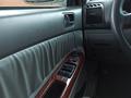 Toyota Camry 2005 года за 5 250 000 тг. в Шымкент – фото 11