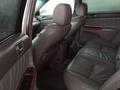 Toyota Camry 2005 года за 5 250 000 тг. в Шымкент – фото 13