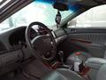 Toyota Camry 2005 года за 5 250 000 тг. в Шымкент – фото 15