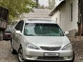 Toyota Camry 2005 года за 5 250 000 тг. в Шымкент – фото 2