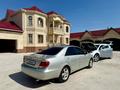 Toyota Camry 2005 года за 5 250 000 тг. в Шымкент – фото 3