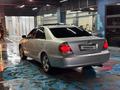 Toyota Camry 2005 года за 5 250 000 тг. в Шымкент – фото 7