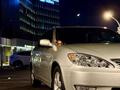 Toyota Camry 2005 года за 5 250 000 тг. в Шымкент – фото 6