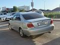 Toyota Camry 2005 года за 5 250 000 тг. в Шымкент – фото 9