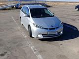 Toyota Wish 2011 года за 7 500 000 тг. в Астана – фото 5