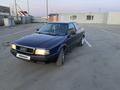 Audi 80 1993 года за 2 650 000 тг. в Костанай – фото 2