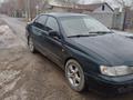 Toyota Carina E 1998 годаүшін2 000 000 тг. в Кызылорда – фото 3