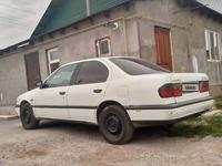 Nissan Primera 1993 года за 600 000 тг. в Алматы