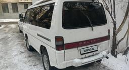 Mitsubishi Delica 1994 годаfor2 000 000 тг. в Шымкент – фото 3