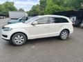 Audi Q7 2007 годаүшін4 000 000 тг. в Алматы – фото 2