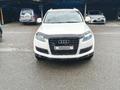Audi Q7 2007 годаүшін4 000 000 тг. в Алматы