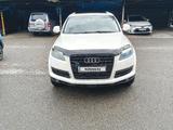 Audi Q7 2007 года за 4 000 000 тг. в Алматы