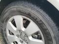 Audi Q7 2007 годаүшін4 000 000 тг. в Алматы – фото 5