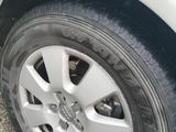 Audi Q7 2007 года за 4 000 000 тг. в Алматы – фото 5