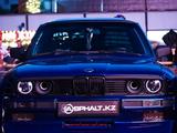 BMW 318 1985 года за 10 000 000 тг. в Караганда