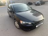 Mitsubishi Lancer 2010 годаfor3 900 000 тг. в Астана – фото 4